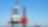  буровая шельфовая платформа в Каспийском море