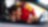 Motorist, Loyalty customer, Shell App user