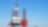 буровая шельфовая платформа в Каспийском море