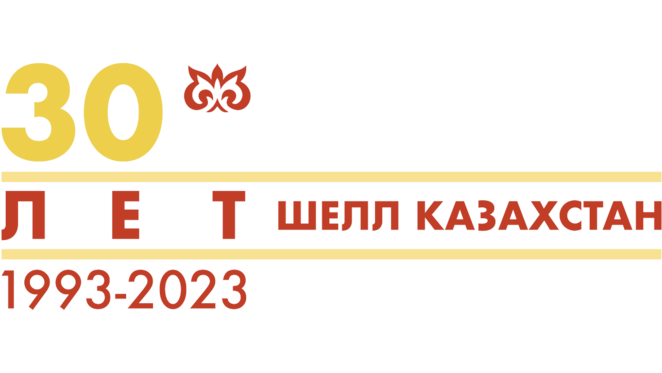 Russia logo