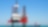 Морская буровая платформа в Каспийском море с корабля