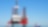 буровая шельфовая платформа в Каспийском море