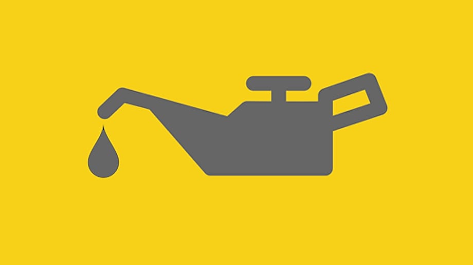 Найдите правильное масло - воспользуйтесь нашей системой поиска LubeMatch.