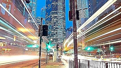 BUSINESS AT A GLANCE