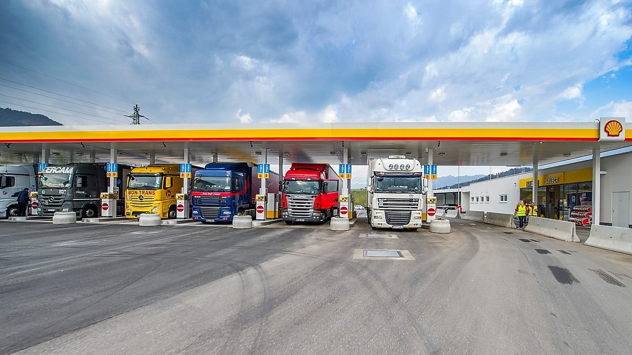 Бизнес-клиент, поставщик, партнер или инвестор