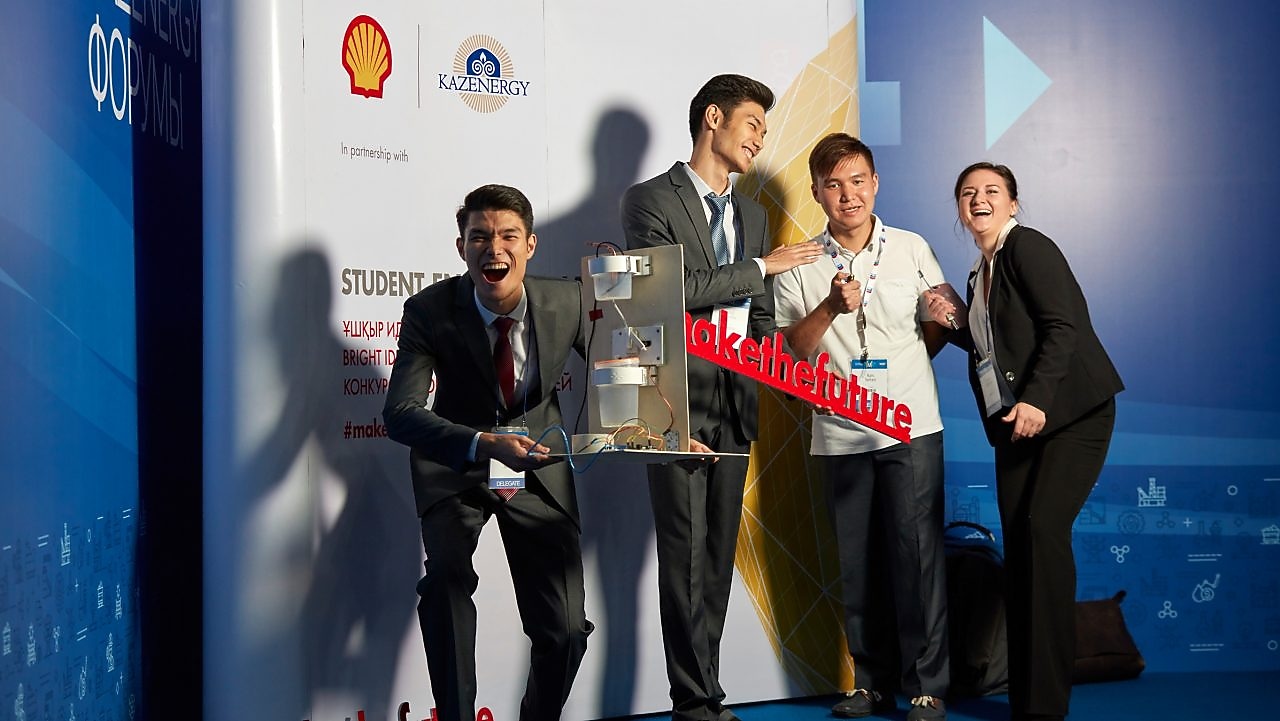 Образование